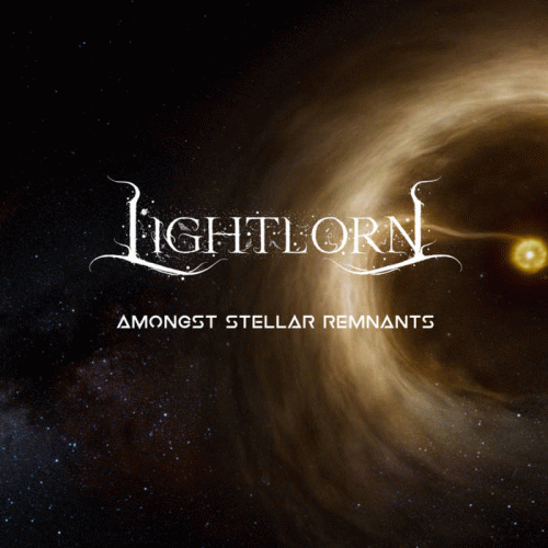 Lightlorn : Amongst Stellar Remnants